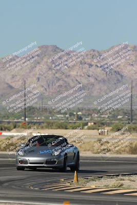 media/Oct-18-2025-PCA San Diego (Sat) [[653db1c827]]/4-Yellow/Session 1 (Turn 11)/